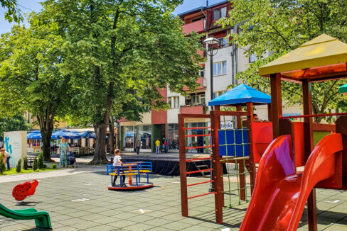 bajina bašta smeštaj i odmor drina tara (126)