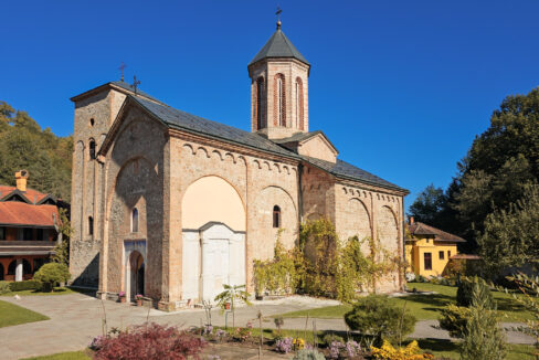 bajina bašta smeštaj i odmor drina tara (20)