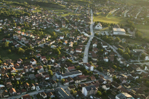 bajina bašta smeštaj i odmor drina tara (54)
