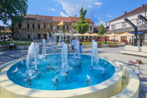 bajina bašta smeštaj i odmor drina tara (61)