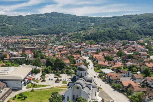 bajina bašta smeštaj i odmor drina tara (76)