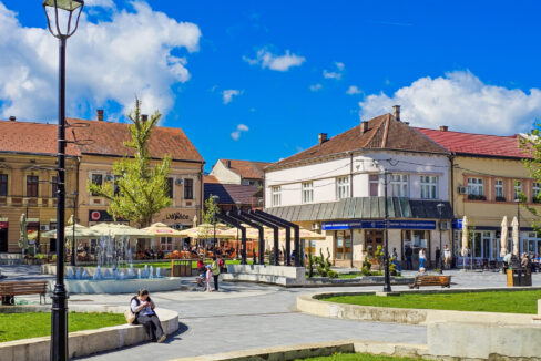 bajina bašta smeštaj i odmor drina tara (90)