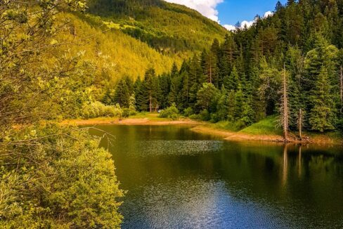 jezero-lipovica-planina-tara-zaovine-3