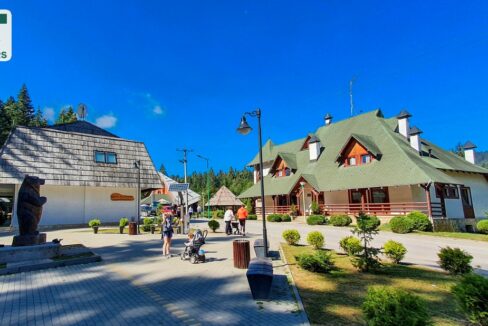mitrovac tara info centar (9)