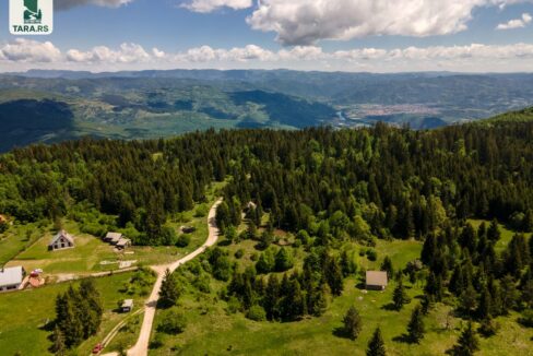 osluša na plani tari 2026 (9)