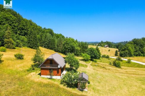 planina-tara-račanska-šljivovica-smeštaj (19)