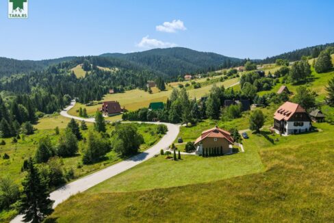 planina-tara-račanska-šljivovica-smeštaj (2)