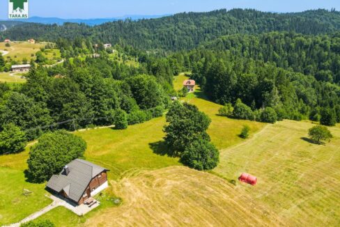 planina-tara-račanska-šljivovica-smeštaj (22)