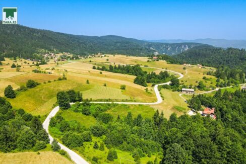 planina-tara-račanska-šljivovica-smeštaj (24)