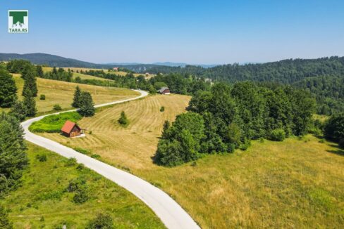 planina-tara-račanska-šljivovica-smeštaj (3)