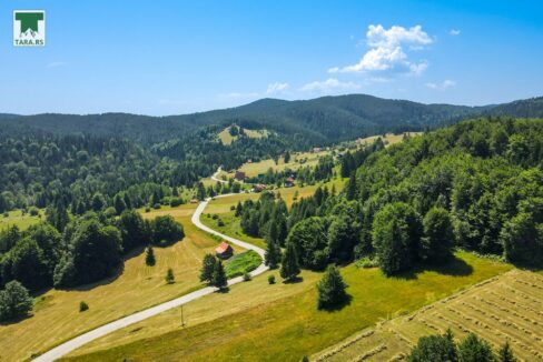 planina-tara-račanska-šljivovica-smeštaj (30)