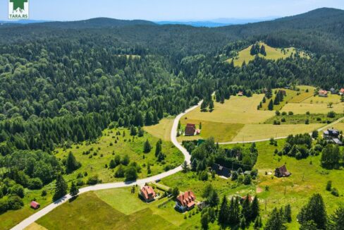 planina-tara-račanska-šljivovica-smeštaj (42)