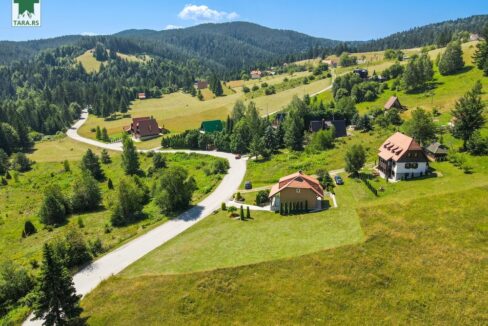 planina-tara-račanska-šljivovica-smeštaj (5)