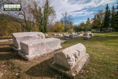 tara-perućac-stećci-bogumili-mramorje-unesco (7)