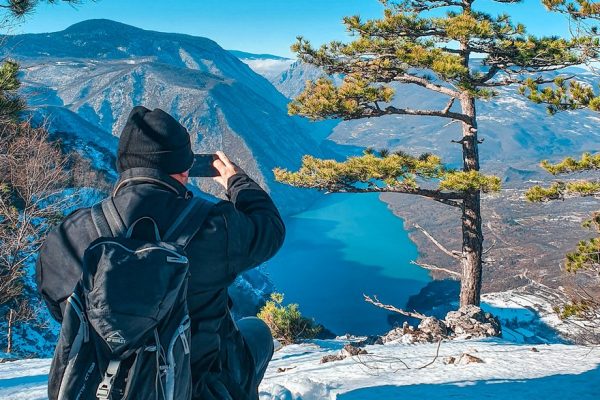 Planina Tara - odmor i smeštaj na planini Tari (291)