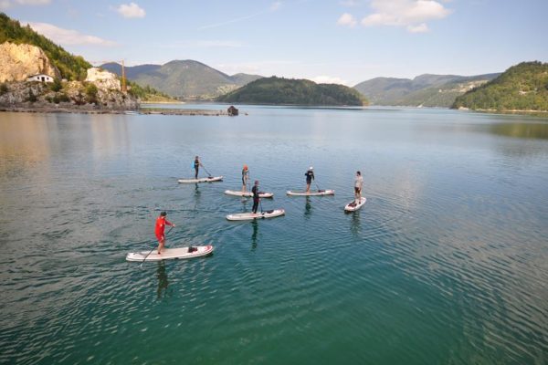 Serbia-Tara-Standuppaddleboarding-8