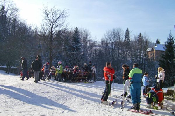 Tara-skijanje-Sljivovica-2