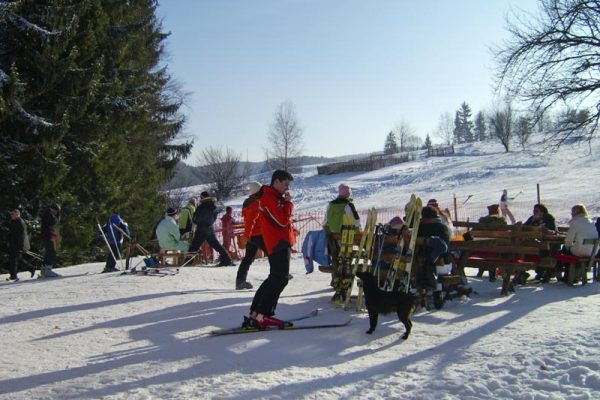 Tara-skijanje-Sljivovica-3