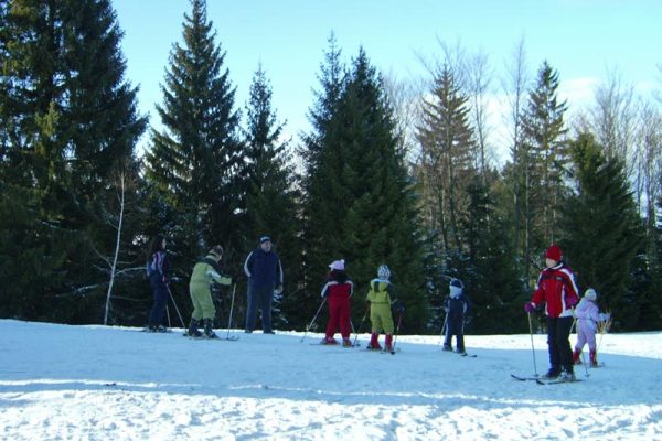 Tara-skijanje-Sljivovica-5