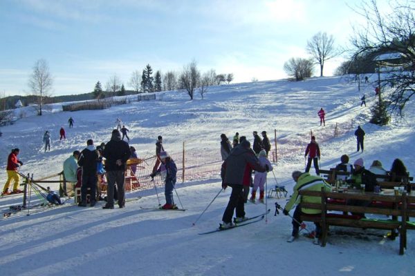 Tara-skijanje-Sljivovica-6