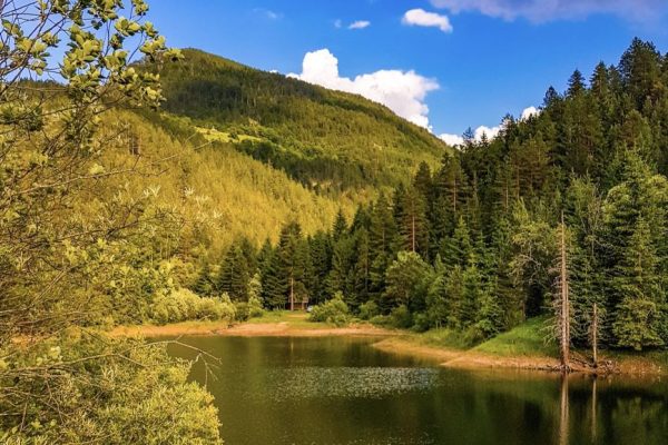 jezero-lipovica-planina-tara-zaovine-3