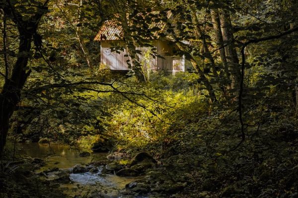 manastir raća i šetna staza rača lađevac (65)