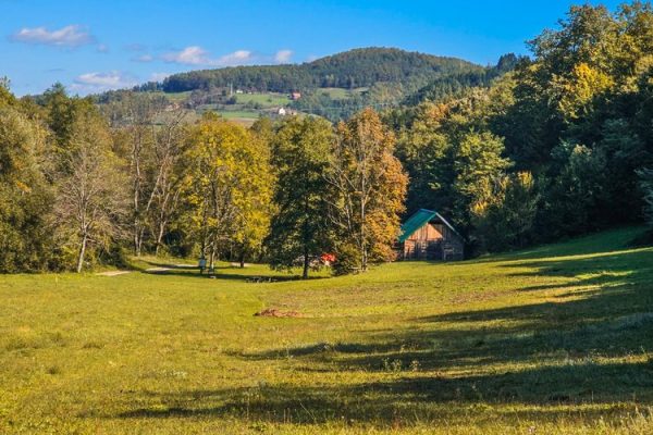 manastir raća i šetna staza rača lađevac (73)