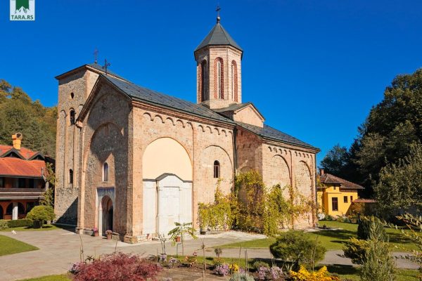 manastir raća i šetna staza rača lađevac (79)