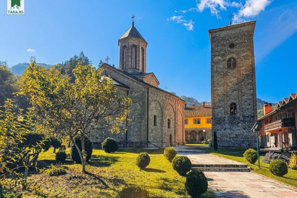 manastir raća i šetna staza rača lađevac (83)