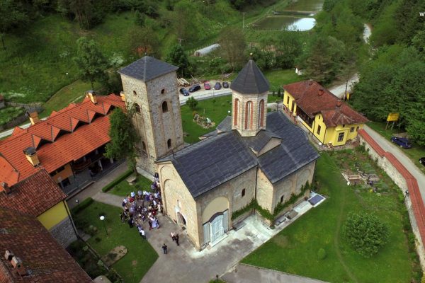 manastir-raca-tara-bajina-basta-1