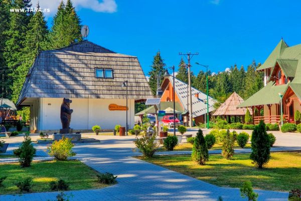 mitrovac-na-tari-2022-smestaj-leto