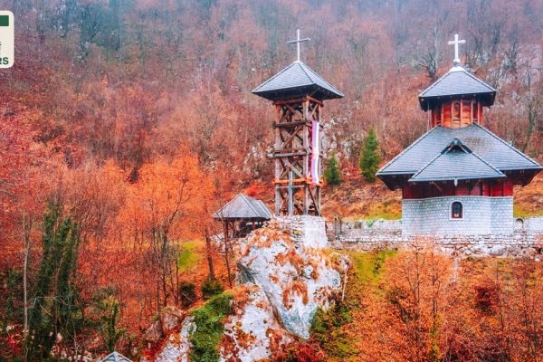 planina Tara Solotuša crkva i utvrđenje Solotnik (22)