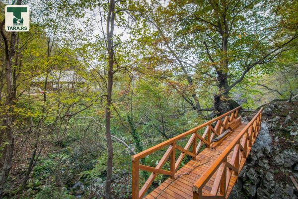 planina Tara Solotuša crkva i utvrđenje Solotnik (7)