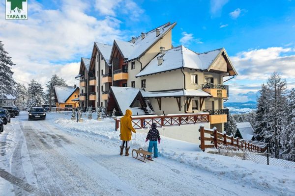 planina-tara-zimovanje-2024-smestaj (16)