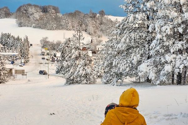 planina-tara-zimovanje-2024-smestaj (2)
