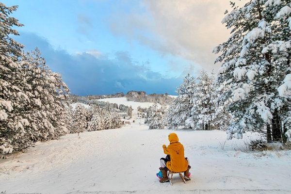 planina-tara-zimovanje-2024-smestaj (3)