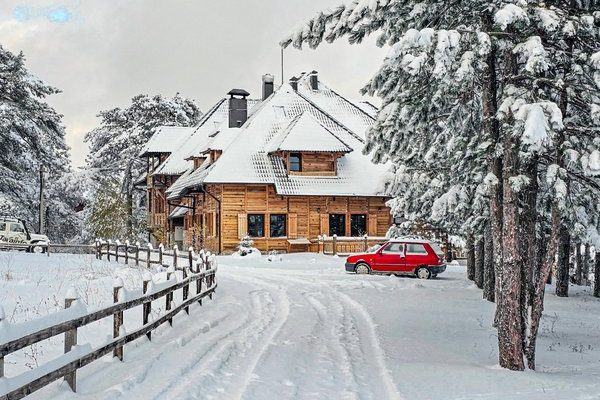 planina-tara-zimovanje-2024-smestaj (8)