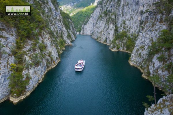 plovidba-kanjonom-perucac-visegrad (1)