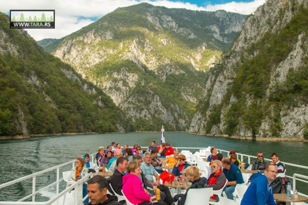 plovidba-kanjonom-perucac-visegrad (12)