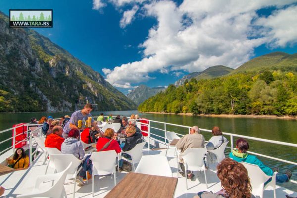 plovidba-kanjonom-perucac-visegrad (14)
