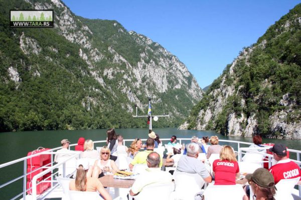 plovidba-kanjonom-perucac-visegrad (16)
