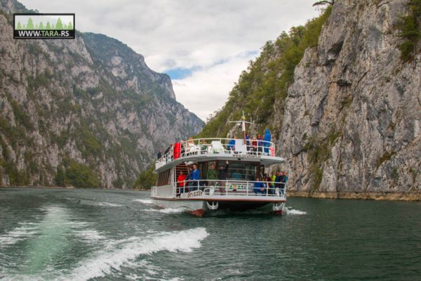 plovidba-kanjonom-perucac-visegrad (17)