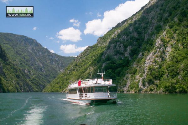 plovidba-kanjonom-perucac-visegrad (18)