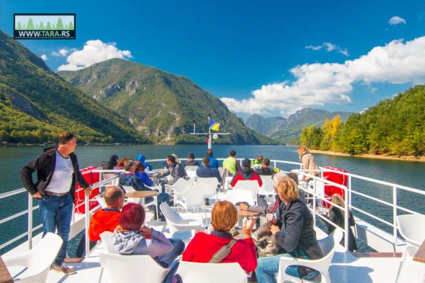 plovidba-kanjonom-perucac-visegrad (7)