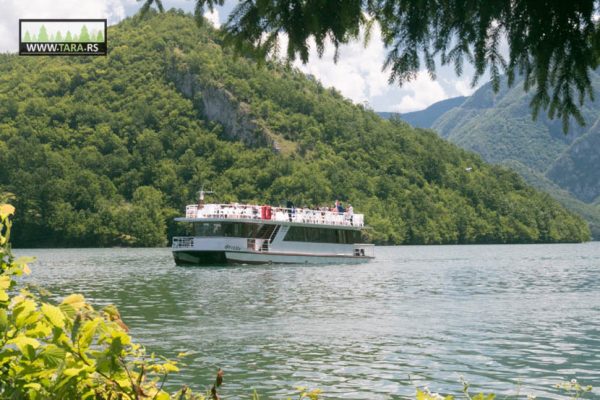 plovidba-kanjonom-perucac-visegrad (8)