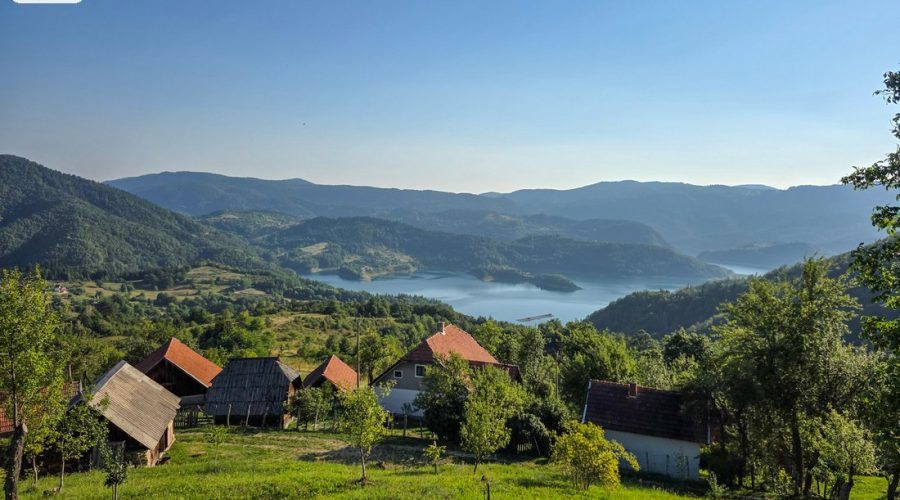 proleće-i-leto-na-tari-smeštaj-odmor-aktivnosti (1)