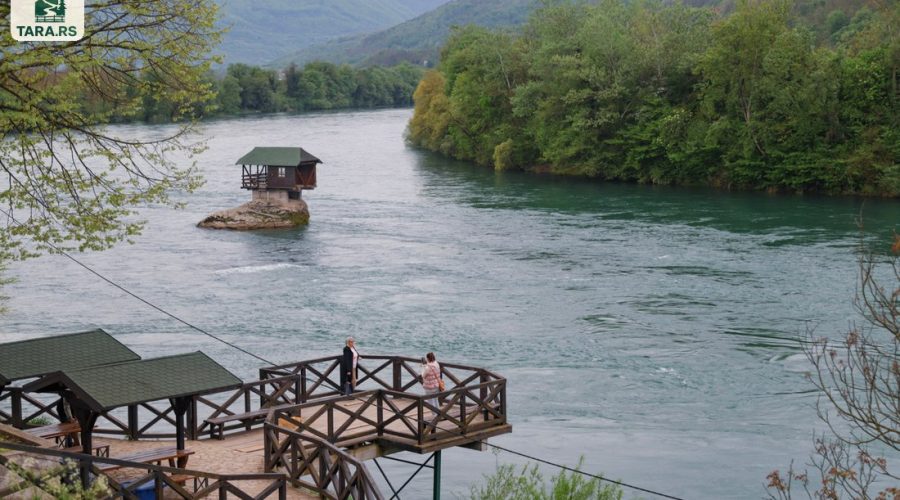 proleće-i-leto-na-tari-smeštaj-odmor-aktivnosti (10)