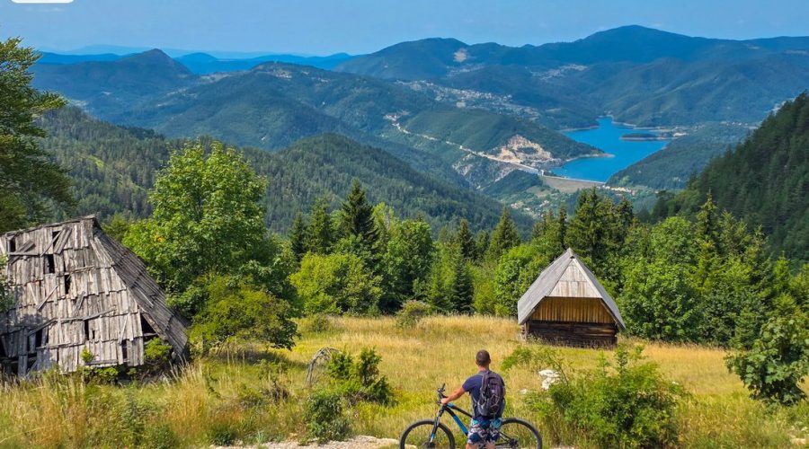 proleće-i-leto-na-tari-smeštaj-odmor-aktivnosti (2)