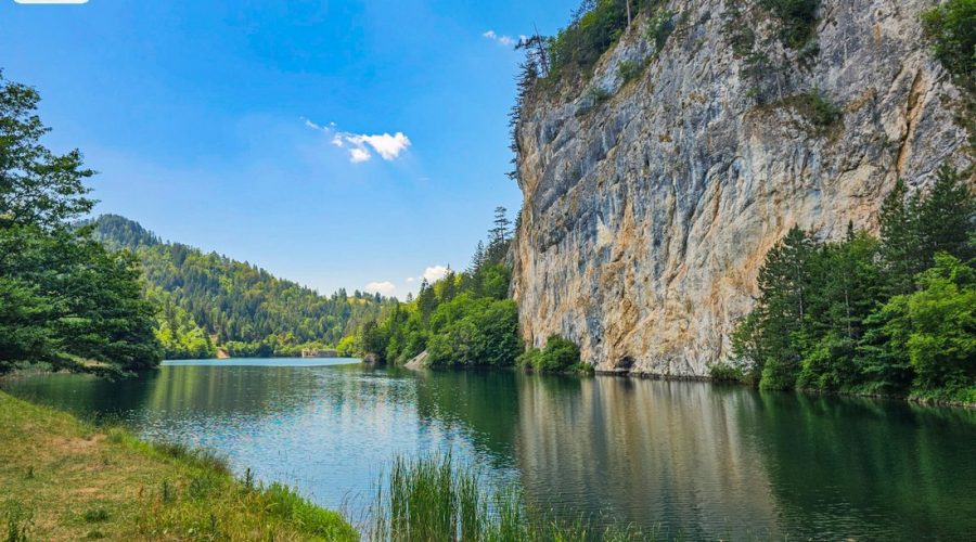 proleće-i-leto-na-tari-smeštaj-odmor-aktivnosti (3)