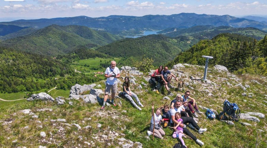 proleće-i-leto-na-tari-smeštaj-odmor-aktivnosti (6)